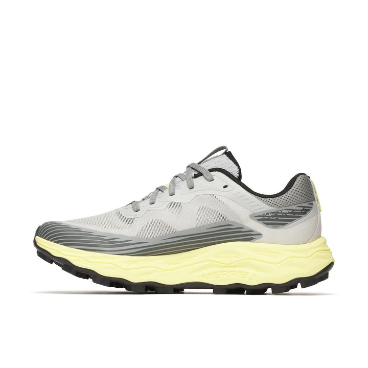 Merrell Agility Peak 6