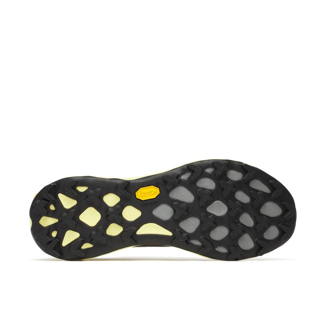 Merrell Agility Peak 6
