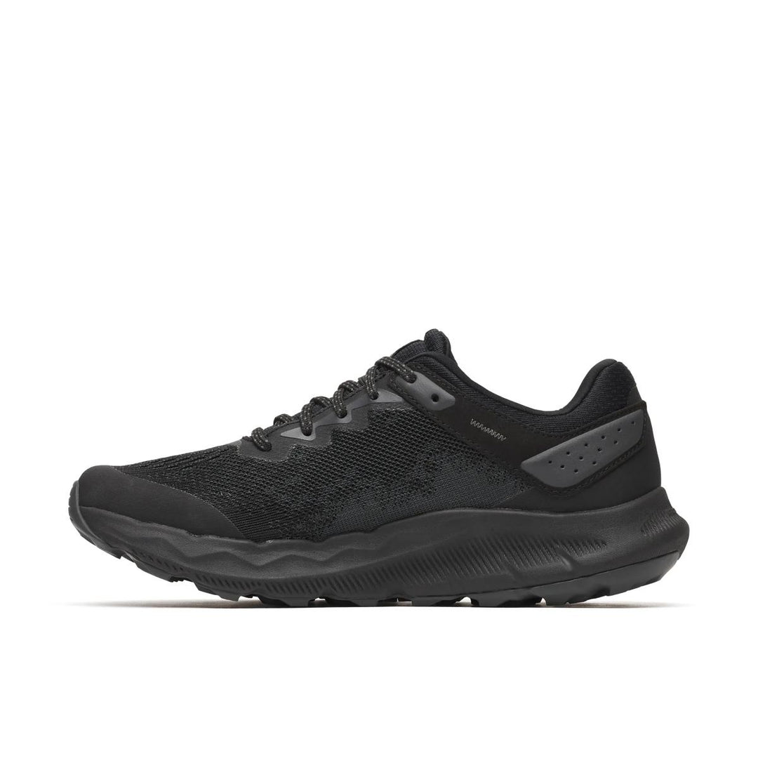Merrell Lady Antora 4 Waterproof