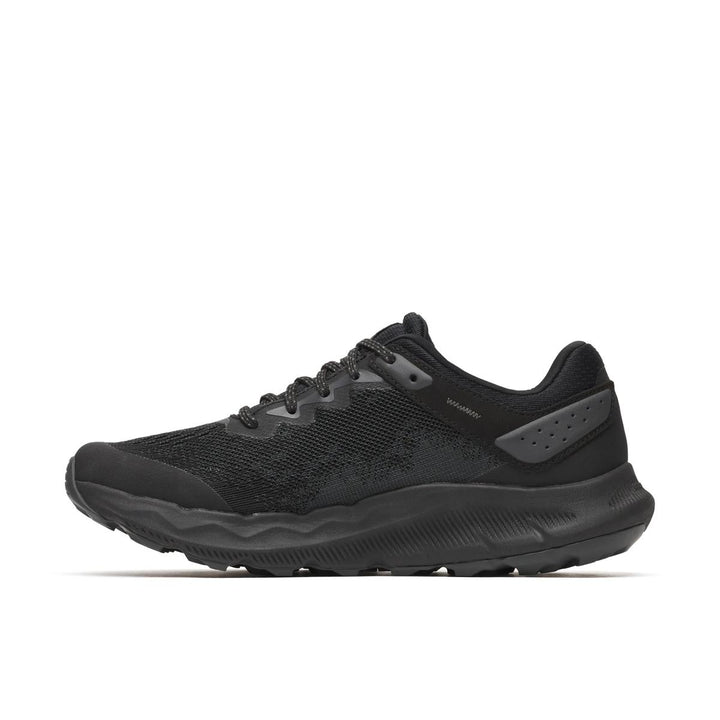 Merrell Lady Antora 4 Waterproof
