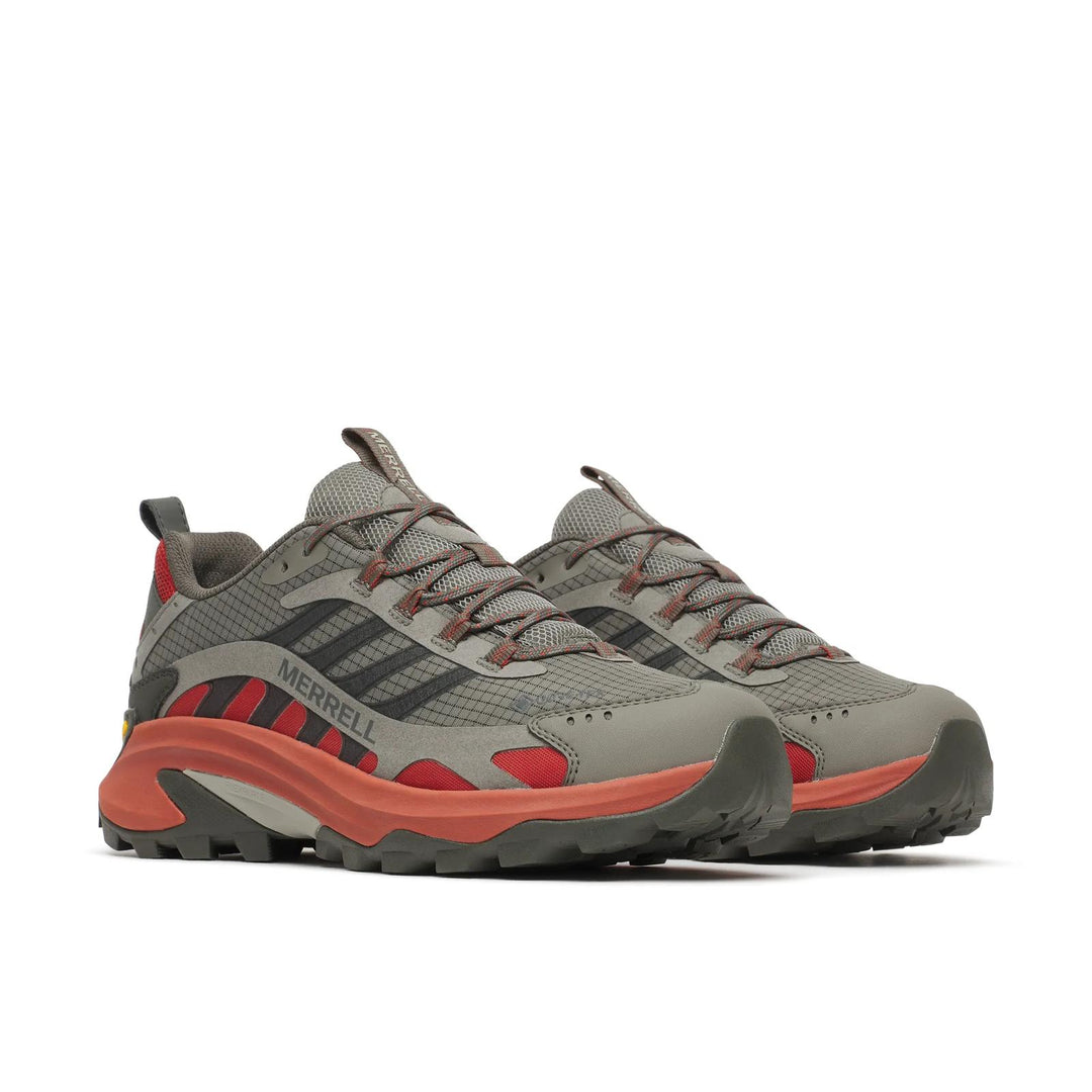 Merrell Moab Speed 2 GTX