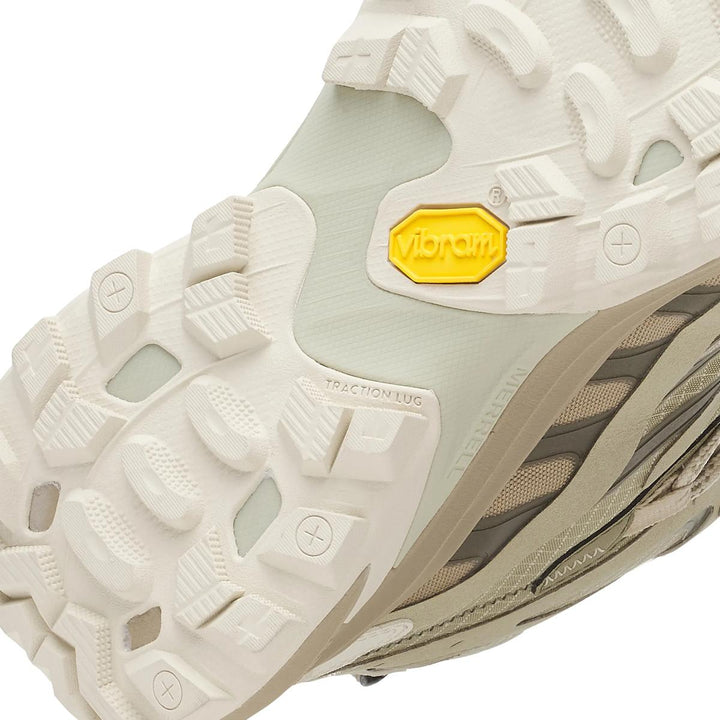 Merrell Lady Moab Speed 2 Mid GTX