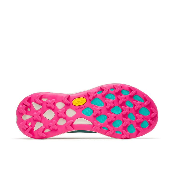 Merrell Lady Agility Peak 6