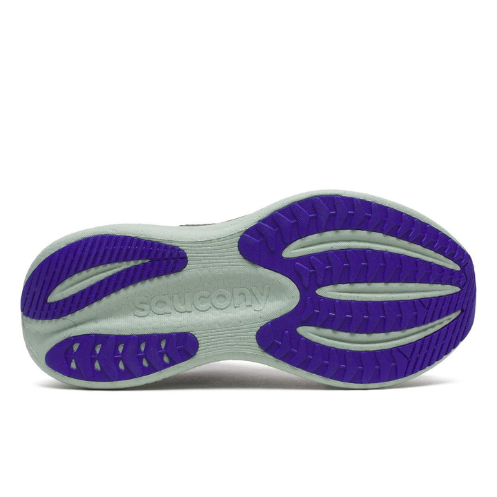 Saucony Lady Triumph 23 GTX