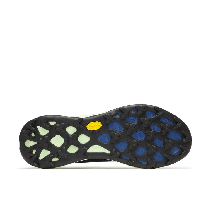 Merrell Agility Peak 6 GTX