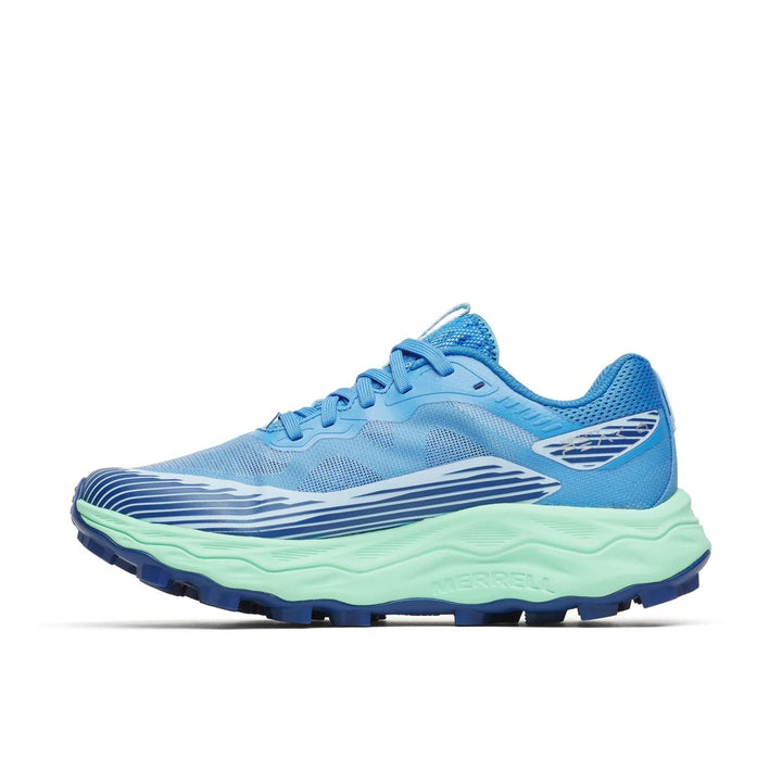 Merrell Lady Agility Peak 6