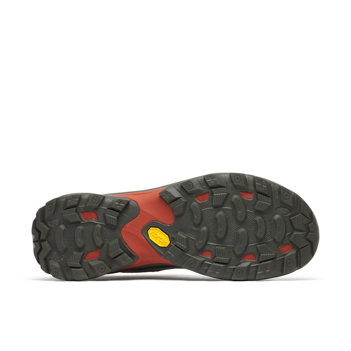 Merrell Moab Speed 2 Mid GTX