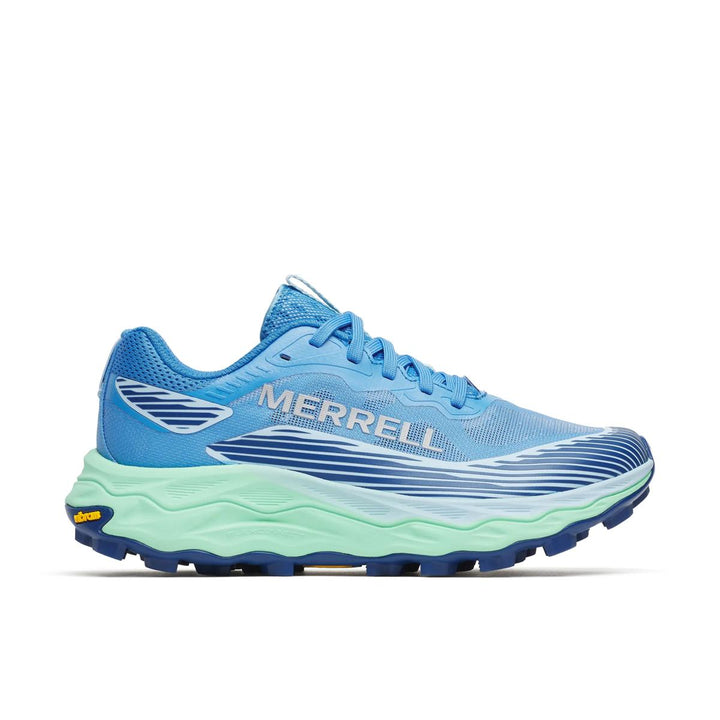Merrell Lady Agility Peak 6