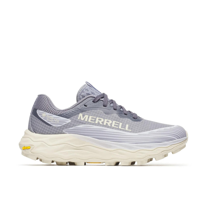 Merrell Lady Agility Peak 6 GTX