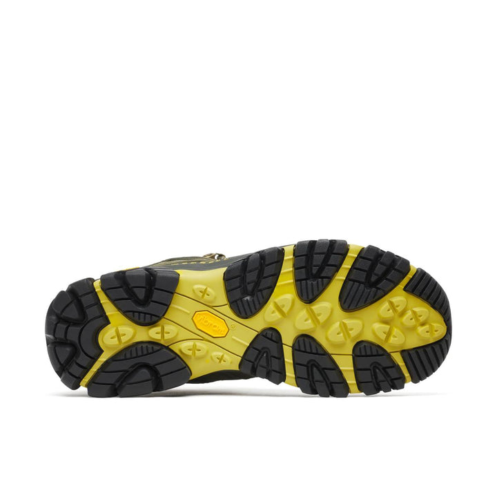 Merrell Moab 3 Mid Gtx
