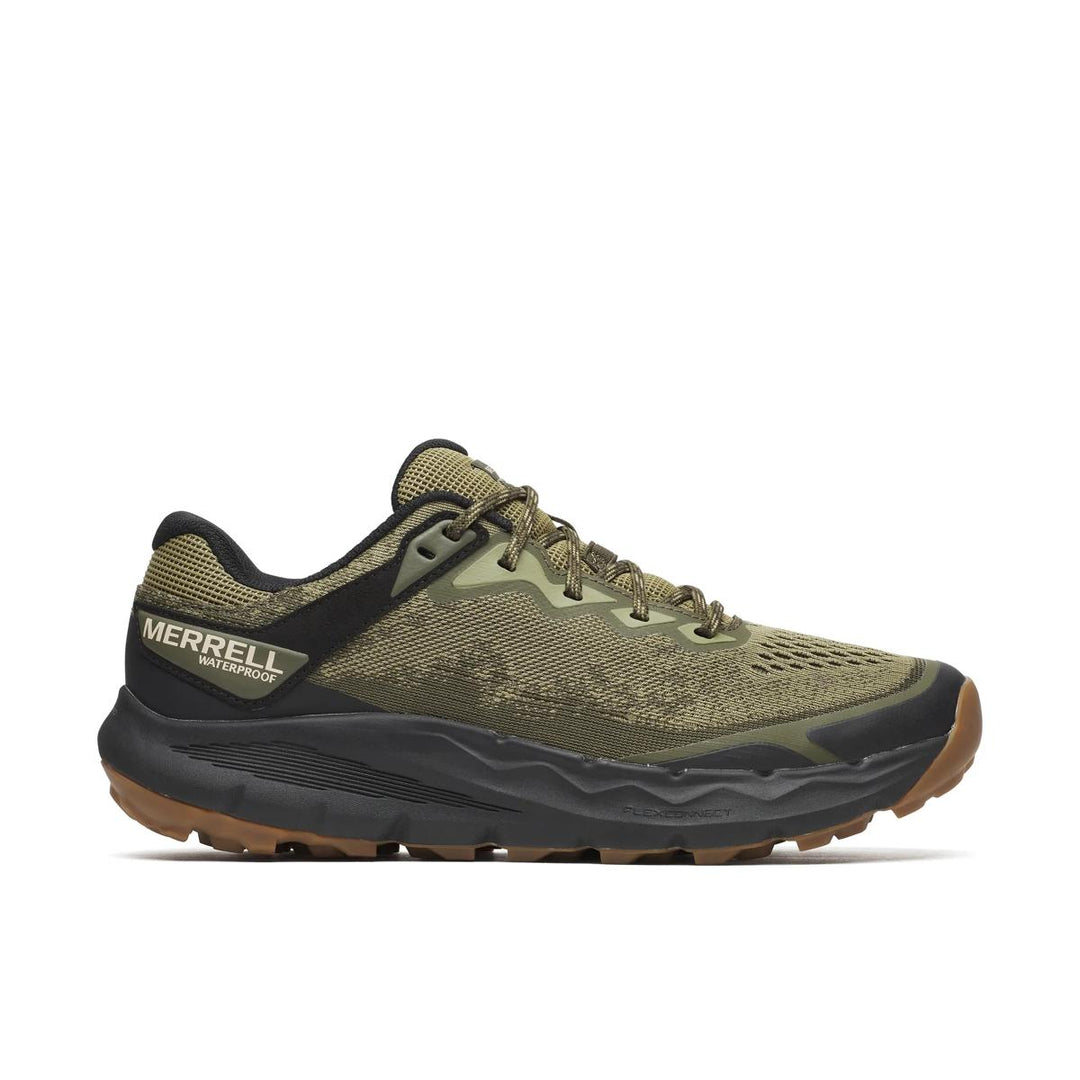Merrell Nova 4 WP