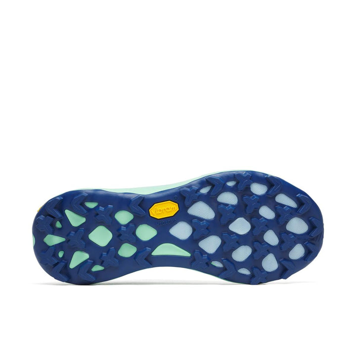 Merrell Lady Agility Peak 6