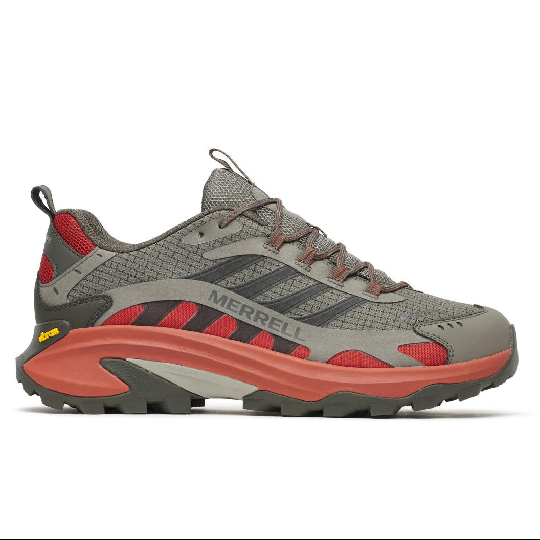 Merrell Moab Speed 2 GTX