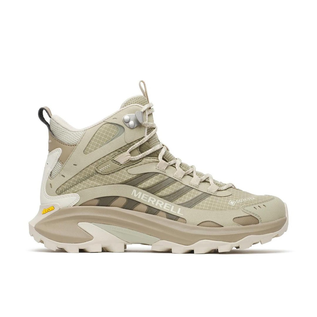 Merrell Lady Moab Speed 2 Mid GTX