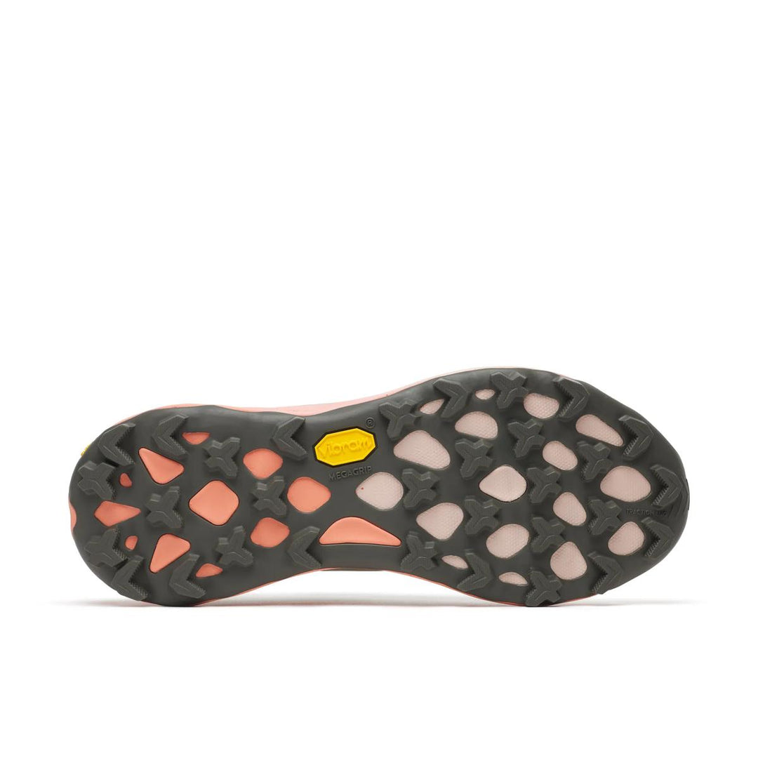 Merrell Lady Agility Peak 6 GTX