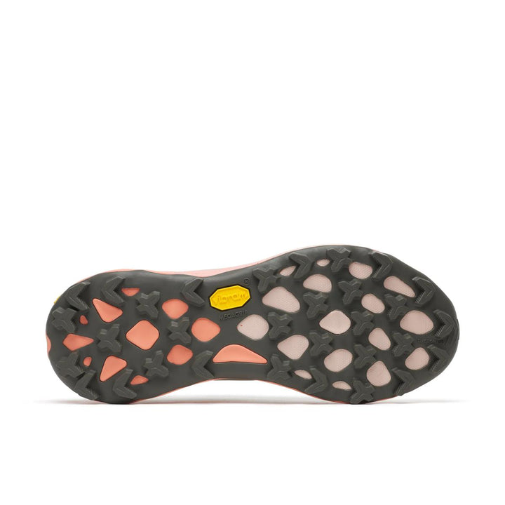 Merrell Lady Agility Peak 6 GTX