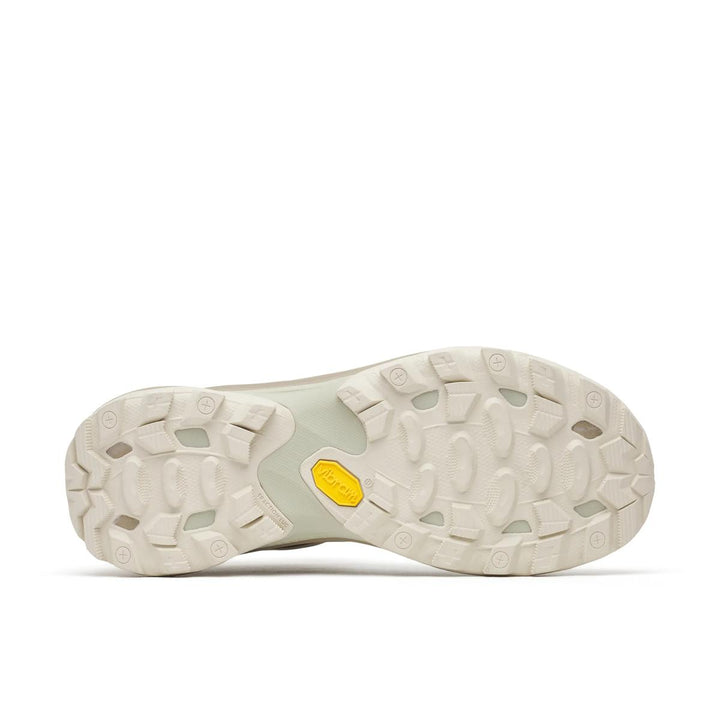 Merrell Lady Moab Speed 2 Mid GTX