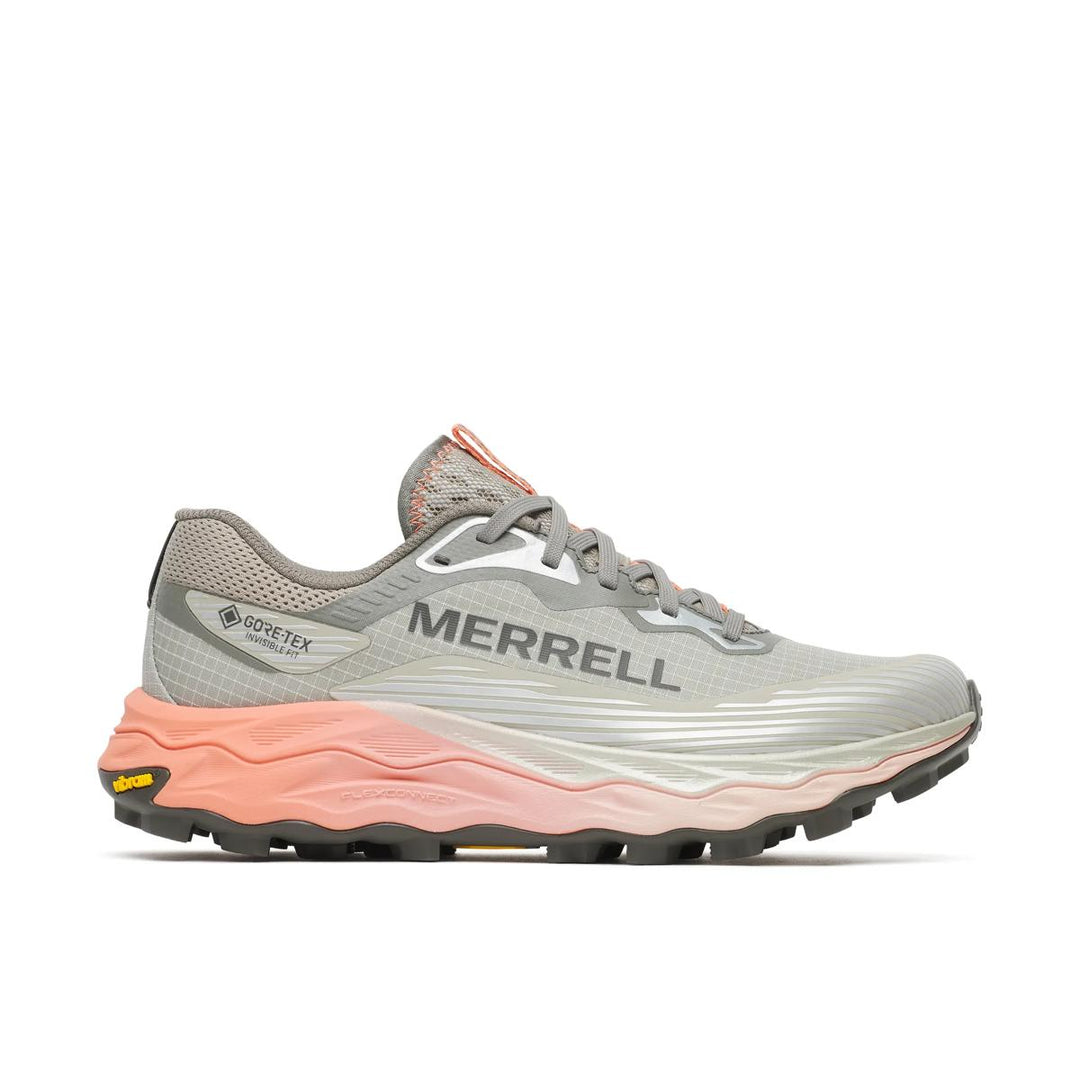 Merrell Lady Agility Peak 6 GTX