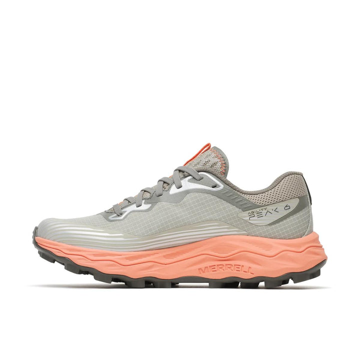 Merrell Lady Agility Peak 6 GTX