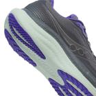 Saucony Lady Triumph 23 GTX