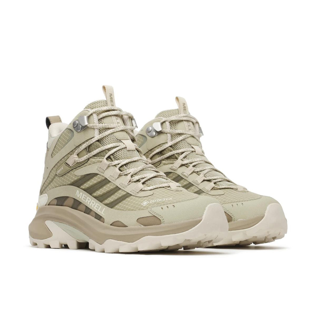 Merrell Lady Moab Speed 2 Mid GTX