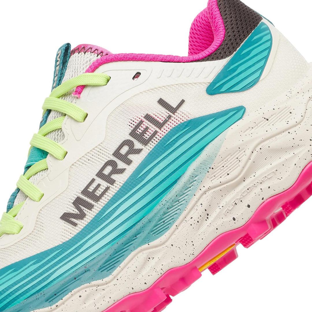 Merrell Lady Agility Peak 6