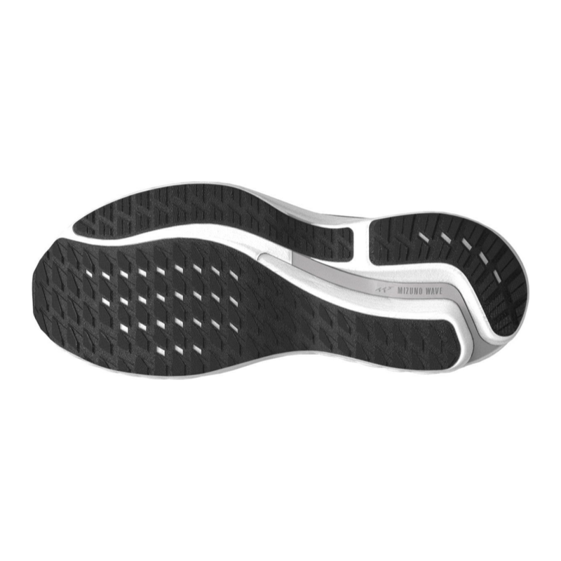 Mizuno Wave Inspire 21