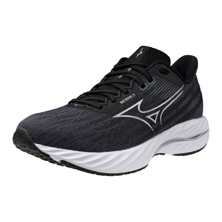 Mizuno Wave Inspire 21