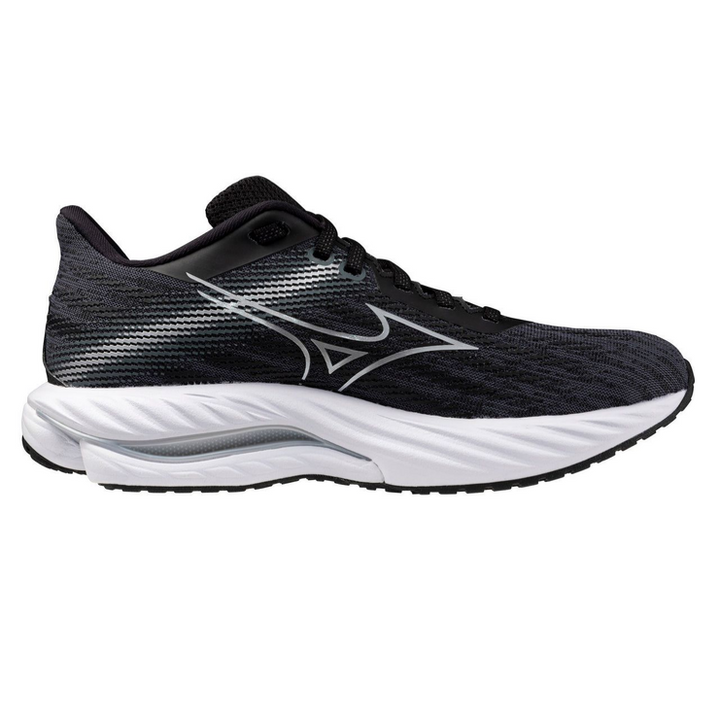 Mizuno Wave Inspire 21