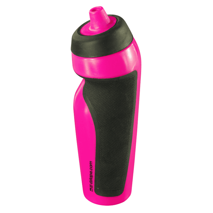 D3 Water Bottle