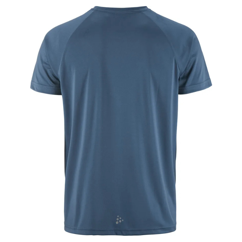 Craft Unify Logo Tee