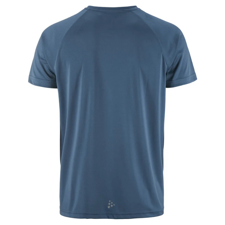 Craft Unify Logo Tee