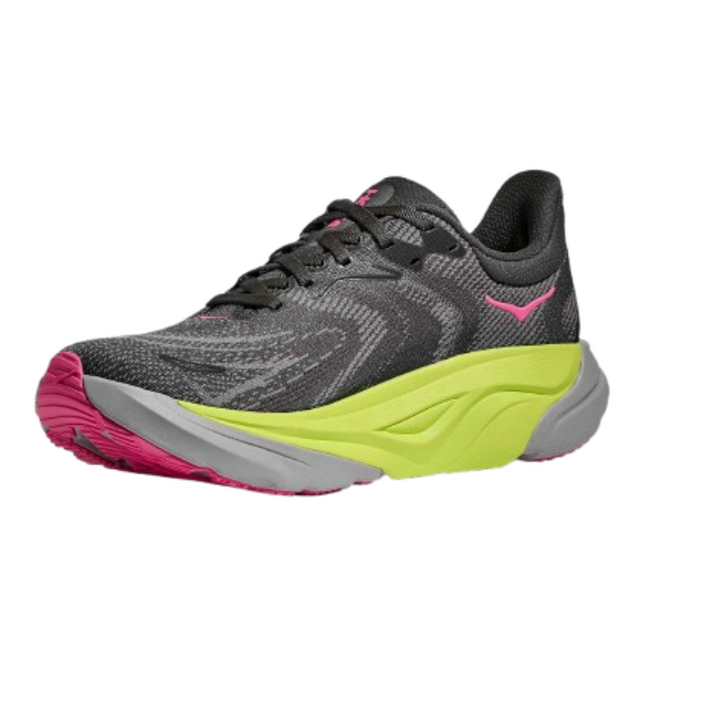 Hoka Lady Arahi 8