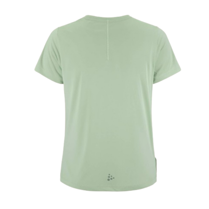 Craft Women's Core Essence Tee