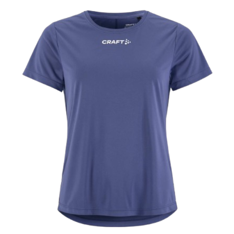 Craft Women's Core Essence Tee