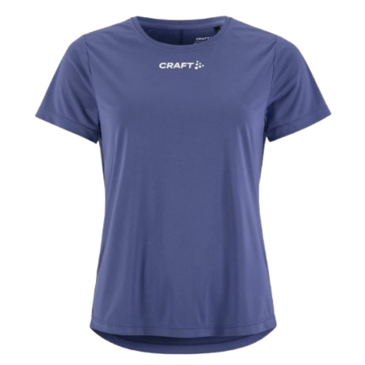 Craft Women's Core Essence Tee