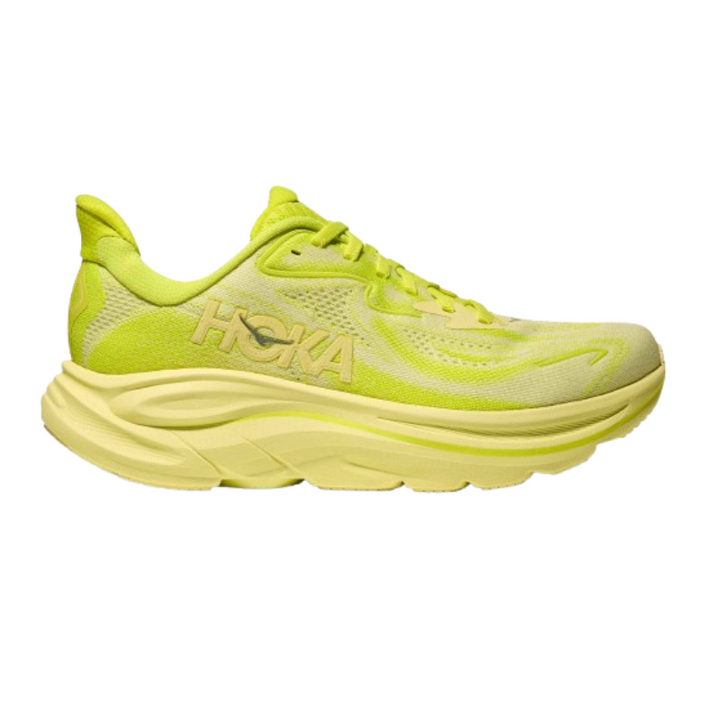Hoka Lady Clifton 10