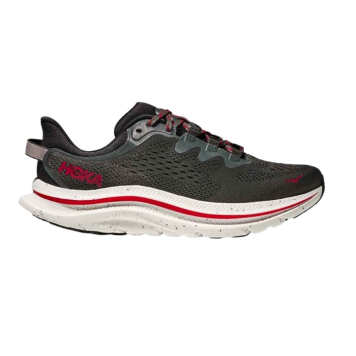 Hoka Kawana 2