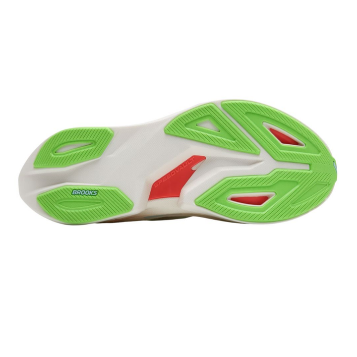 Brooks Hyperion Max 3