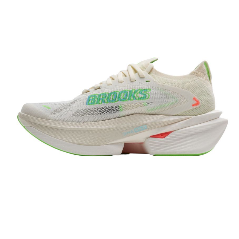 Brooks Hyperion Max 3