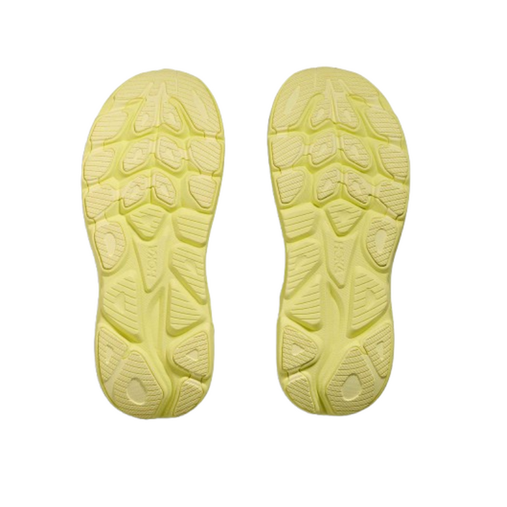 Hoka Lady Clifton 10