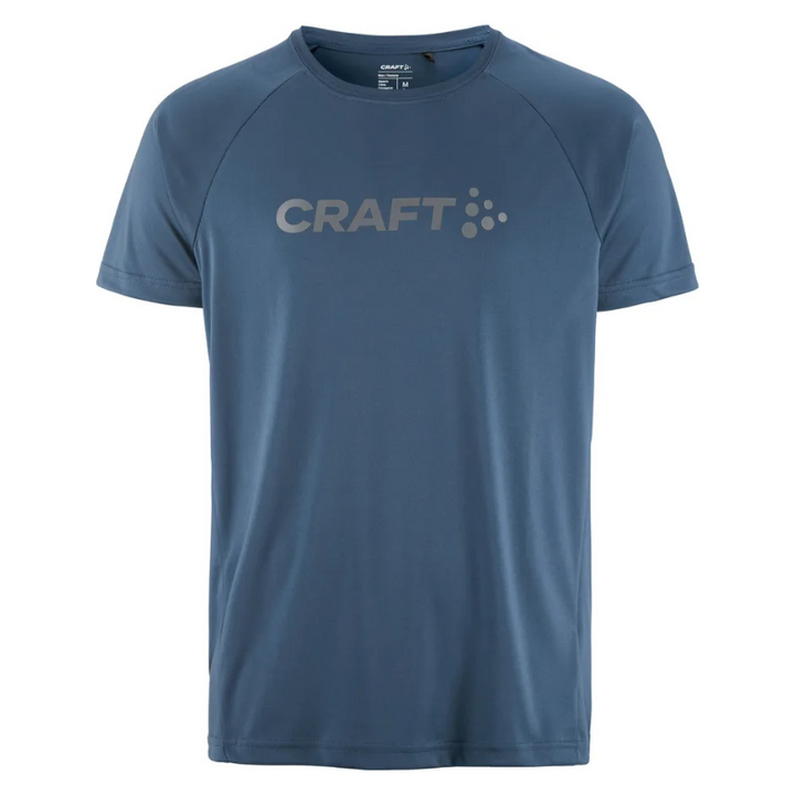 Craft Unify Logo Tee