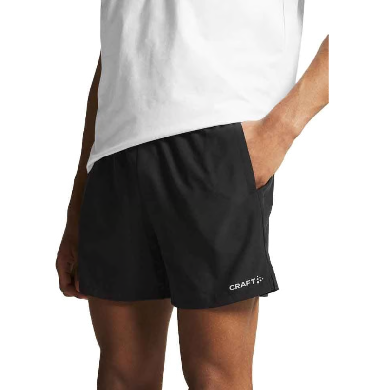 Craft Core Essence Shorts 2
