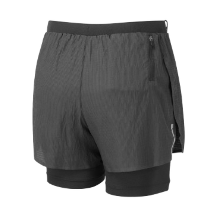 Ronhill Lady Tech Race Twin Short