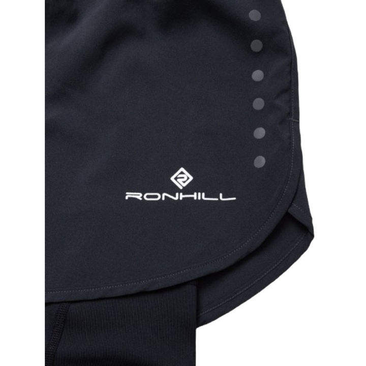 Ronhill Lady Core Twin Short