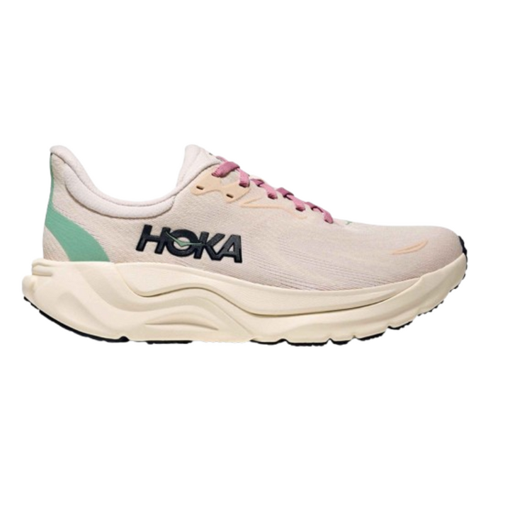 Hoka Lady Arahi 8