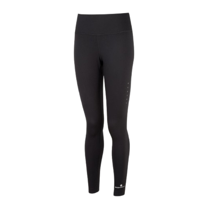 Ronhill Lady Core Tight