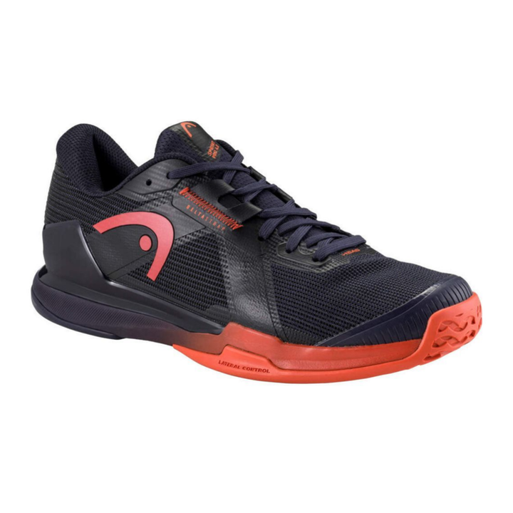 Head Sprint Pro 4.0