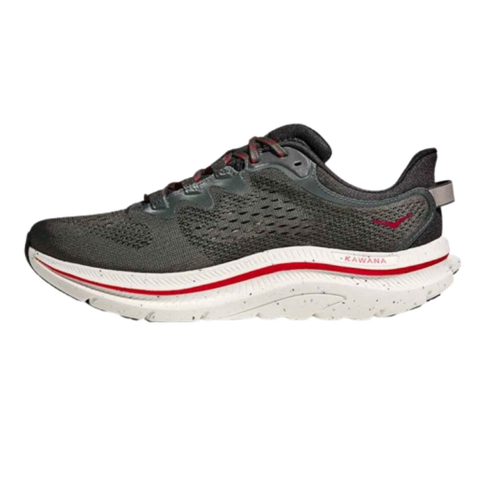 Hoka Kawana 2