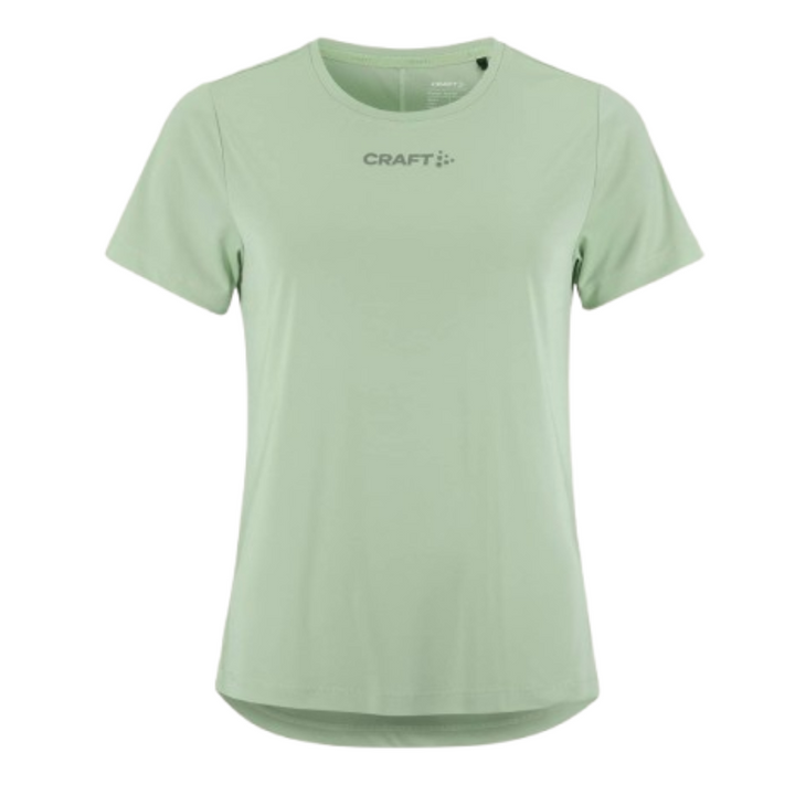 Craft Women's Core Essence Tee